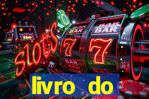 livro do desassossego resumo